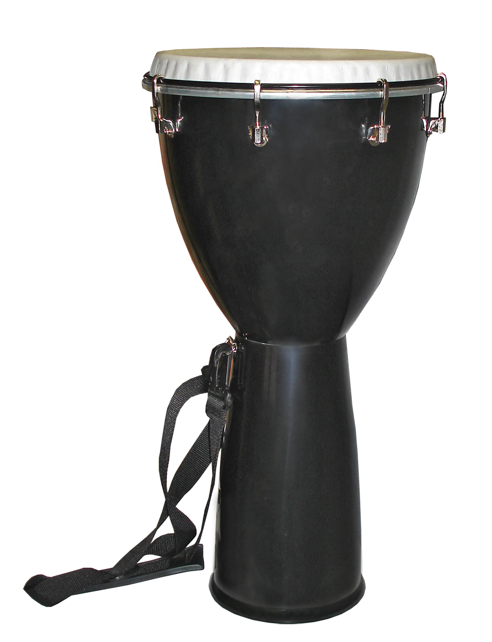 DXP | TDK40 | Djembe DXP | TDK40 | Djembe